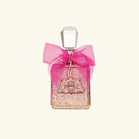 JUICY COUTURE Viva La Juicy Rose