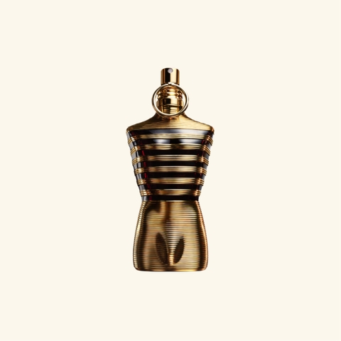 JEAN PAUL GAULTIER Le Male Elixir