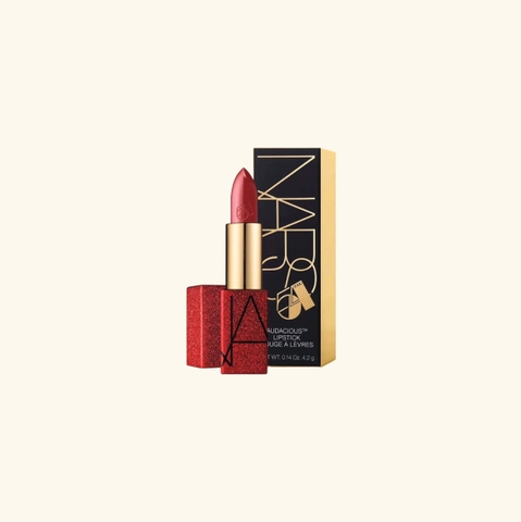 NARS Studio 54 Limited Edition - Jane