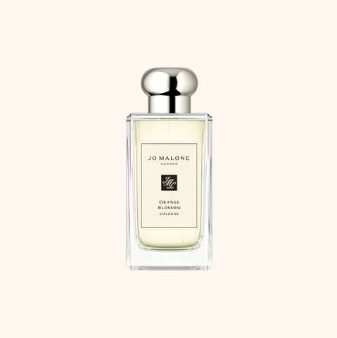 JO MALONE Orange Blossom