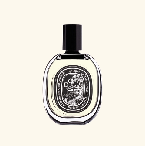 DIPTYQUE DOSON Eau De Parfum