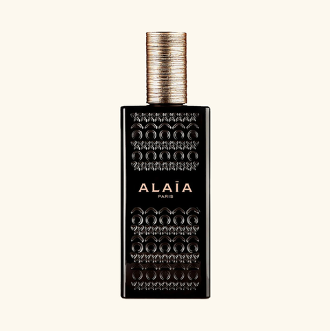 ALAIA PARIS Eau De Parfum