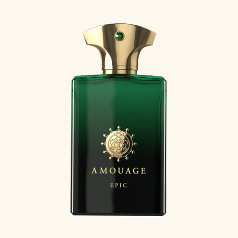 AMOUAGE EPIC Man