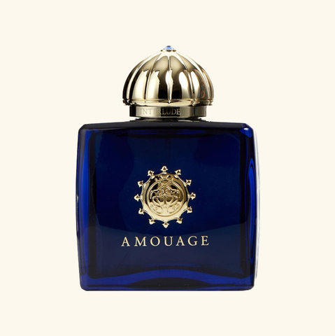 AMOUAGE INTERLUDE Woman