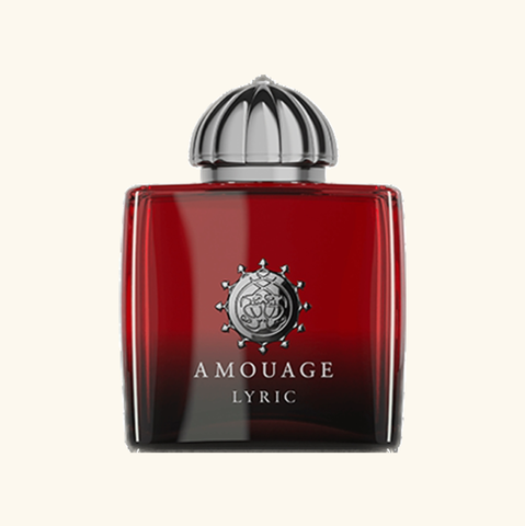 AMOUAGE LYRIC Woman