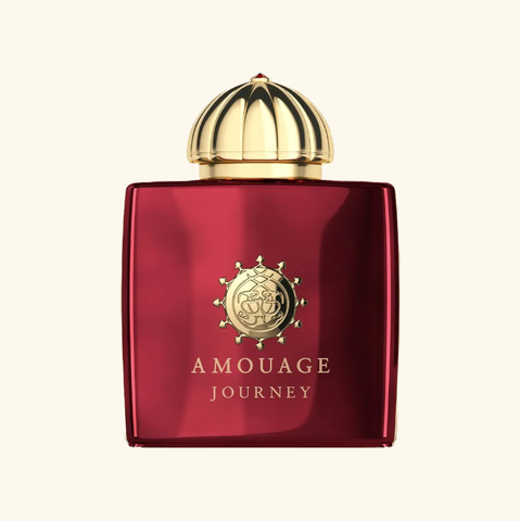 AMOUAGE JOURNEY Woman