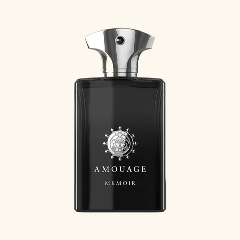 AMOUAGE MEMOIR Man