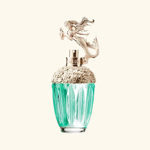 ANNA SUI Fantasia Mermaid