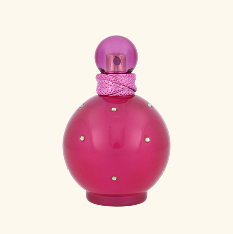 BRITNEY SPEARS Fantasy