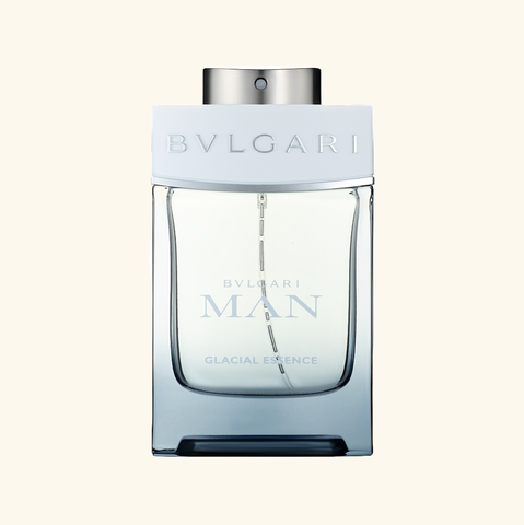 BVLGARI MAN GLACIAL ESSENCE