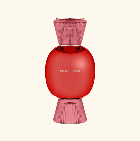 BVLGARI ALLEGRA FIORI D’AMORE