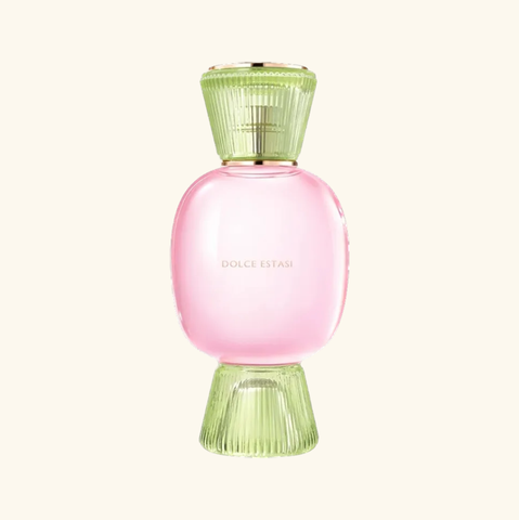 BVLGARI ALLEGRA DOLCE ESTASI