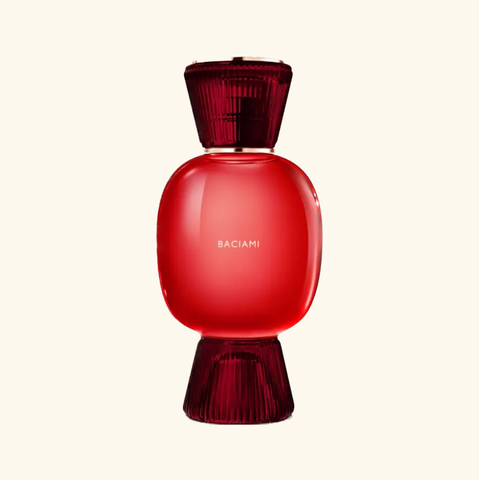 BVLGARI ALLEGRA BACIAMI