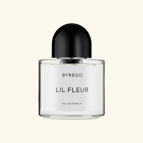 BYREDO LIL FLEUR