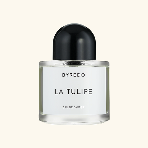 BYREDO LA TULIPE
