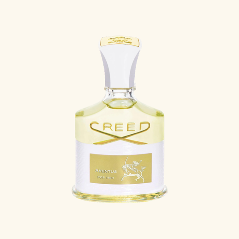 CREED AVENTUS FOR HER