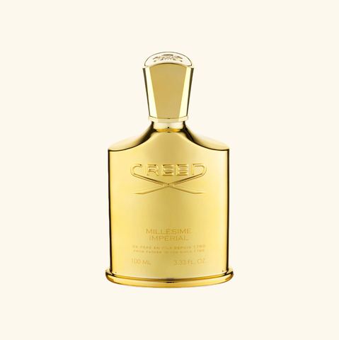 CREED MILLESIME IMPERIAL