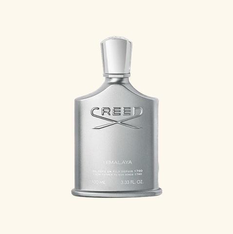CREED HIMALAYA