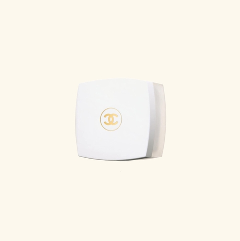 CHANEL Coco Mademoiselle Body Cream