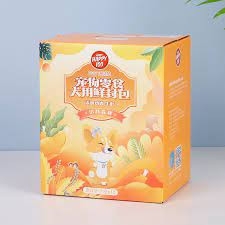 Pate Wanpy Happy 100 Dành Cho Mèo(70g)