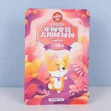 Pate Wanpy Happy 100 Dành Cho Mèo(70g)