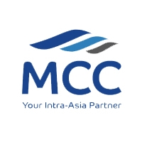 Đối tác