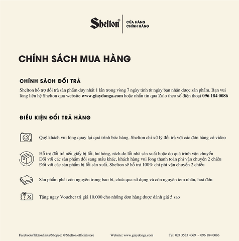 Khăn softpack Shelton Hoa văn tròn 250 tờ x 2 lớp