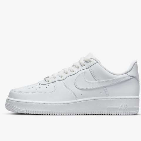 Giày Air Force 1 '07