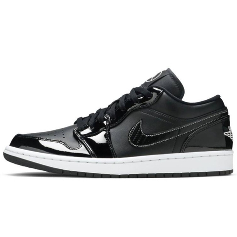 Giày Air Jordan 1 Low ‘All Star 2021’ DD1650-001