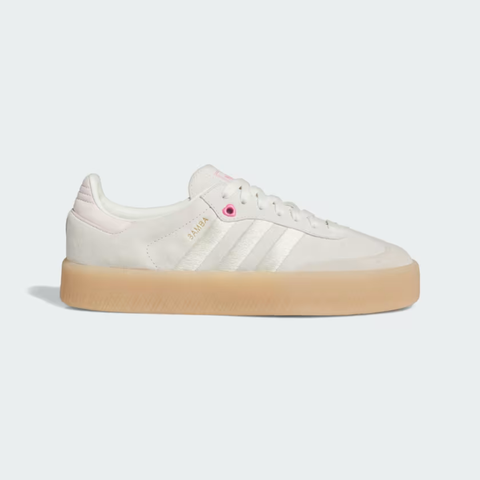 Giày Adidas Sambae ‘Valentines Day’ ID1104