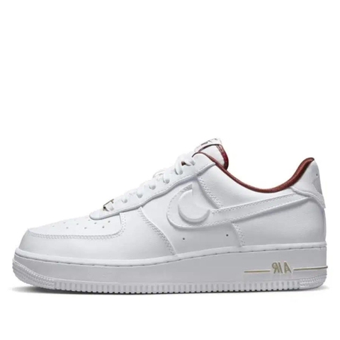 Giày Air Force 1 Low Just Do It ‘Hangtag’ DV7584-100