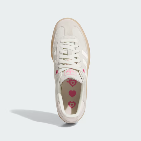 Giày Adidas Sambae ‘Valentines Day’ ID1104