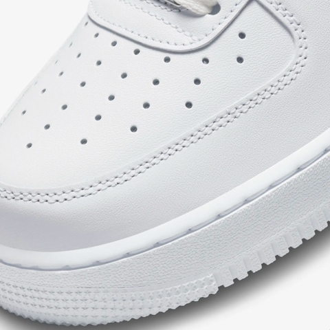 Giày Air Force 1 '07