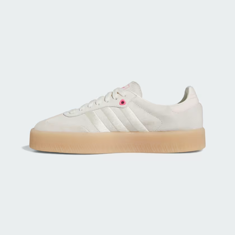 Giày Adidas Sambae ‘Valentines Day’ ID1104