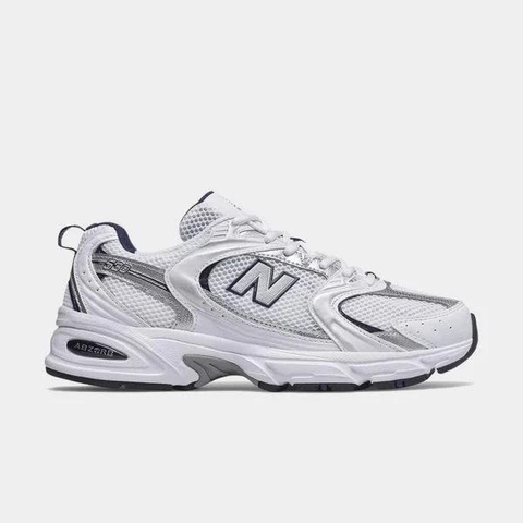 Giày NB 530 Retro ‘Running Navy’