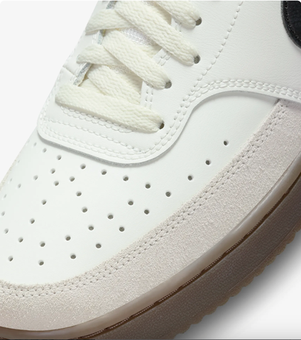 Giày Court Vision Low Se Athletic Department Casual Shoes FQ8075 133