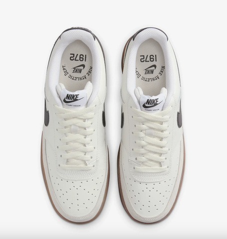 Giày Court Vision Low Se Athletic Department Casual Shoes FQ8075 133