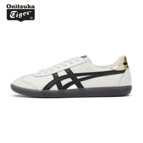 Giày Onitsuka Tiger Tokuten ‘White’ 1183B938-100