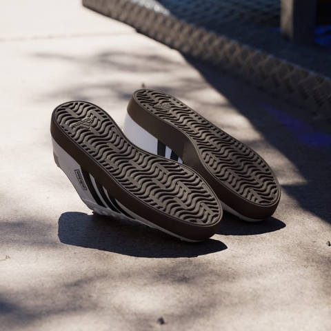 Giày Adidas VL Court 3.0 ‘White’ ID8797