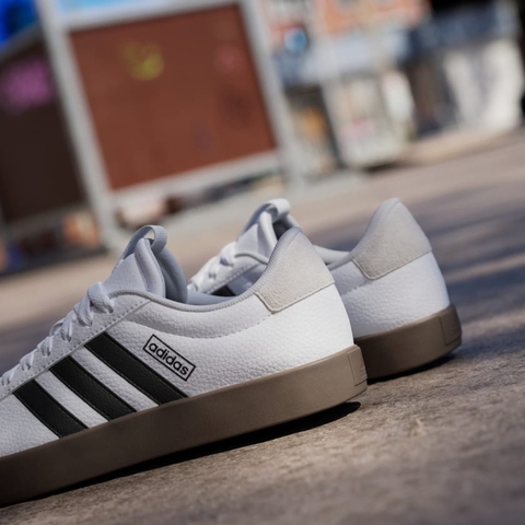 Giày Adidas VL Court 3.0 ‘White’ ID8797