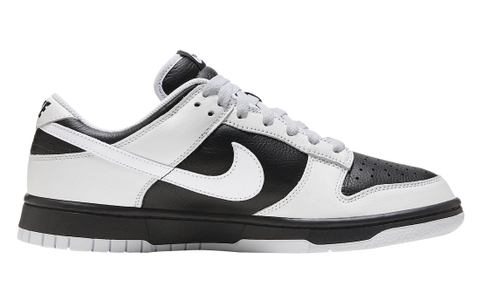 GIÀY SB DUNK LOW REVERSE PANDA - SBD01