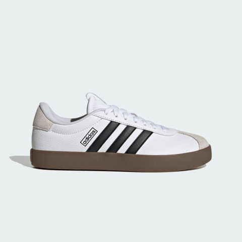 Giày Adidas VL Court 3.0 ‘White’ ID8797