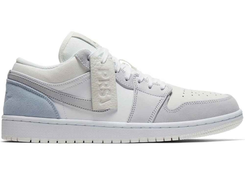 Giày Air Jordan 1 Low “Paris” CV3043-100