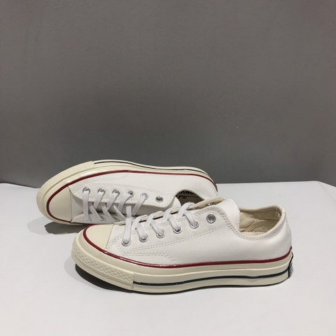 Giày CVS Chuck Taylor All Star Classic Low Top