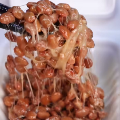 Natto Dashi Tappugohan Yamada Lốc 3 Hộp x 40g - Nhật Bản