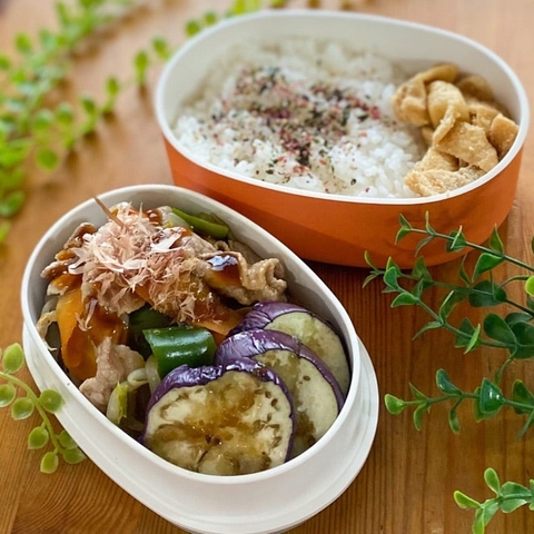 Xốt Takoyaki Yamamori - Chai 200ml