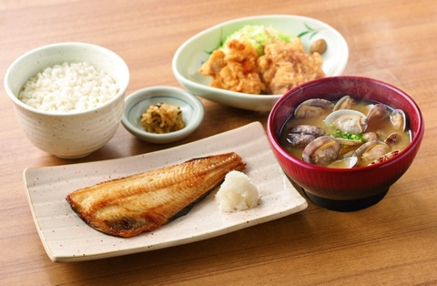 Cá Shimahokke Fillet Nửa Mảnh - 1Kg