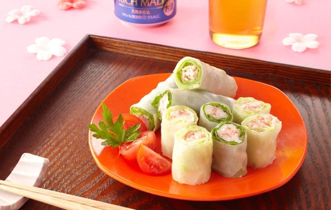 Thanh cua Dandankaninayagi - 500g (12 thanh)