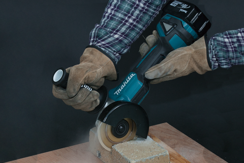 Máy Mài Makita chính hãng tại Đồng Nai,Ưu điểm và cách sử dụng