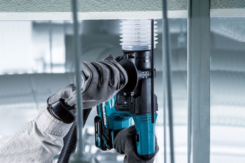 Địa Chỉ Mua Máy Khoan Makita Chính Hãng Uy Tín Tại Đồng Nai